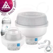 MAM Electric Steriliser &