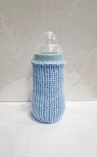 260ml MAM baby bottle cover