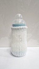260ml MAM baby bottle cover