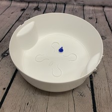 Mam Electric Steriliser &