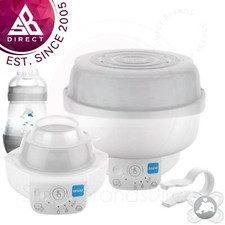 MAM Electric Steriliser &
