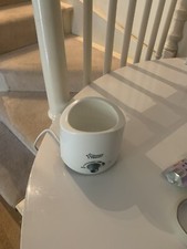 Tommee Tippee Electric Baby