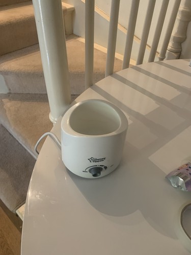 Tommee tippee electric - tommee,