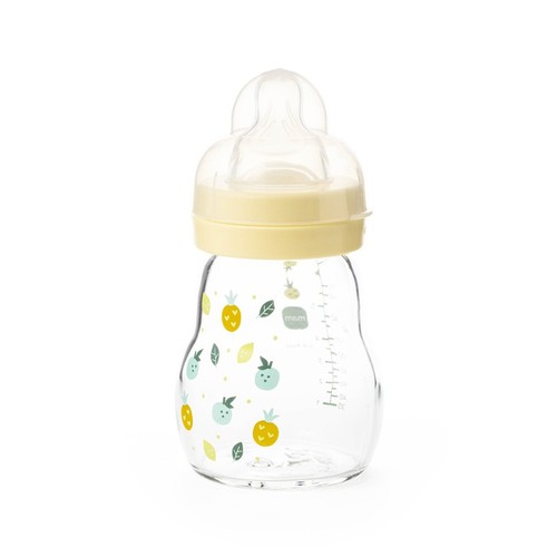 Mam feel good - mam, bottle