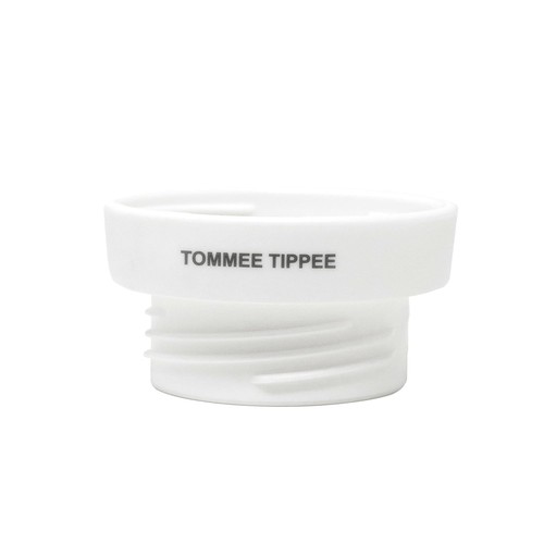Baby brew bottle adapter - brew,