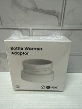 Suckle Bottle Warmer Adaptor