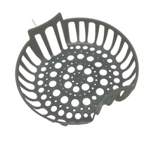 Mam Electric Steriliser