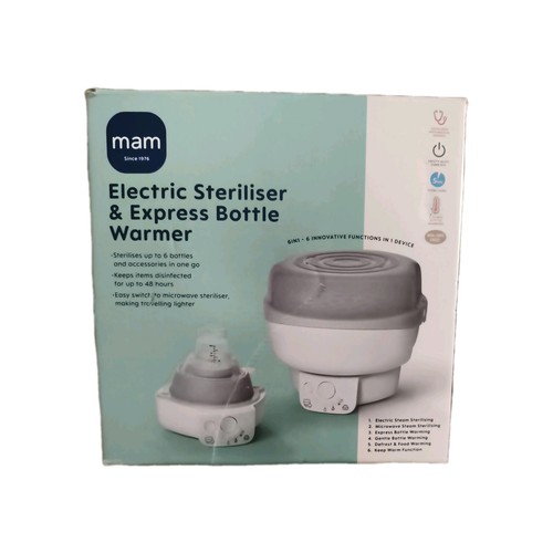 Mam ste0202 1 - ste0202,