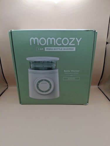 Momcozy mw03 portable - momcozy,