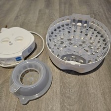 MAM STE0202 6 in 1 Electric