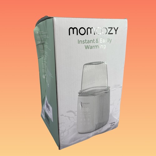 New momcozy mw01 - new,