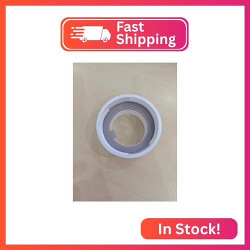 Portable bottle warmer - warmer, adapter